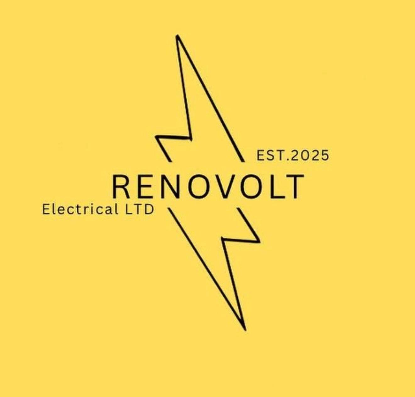 Renovolt