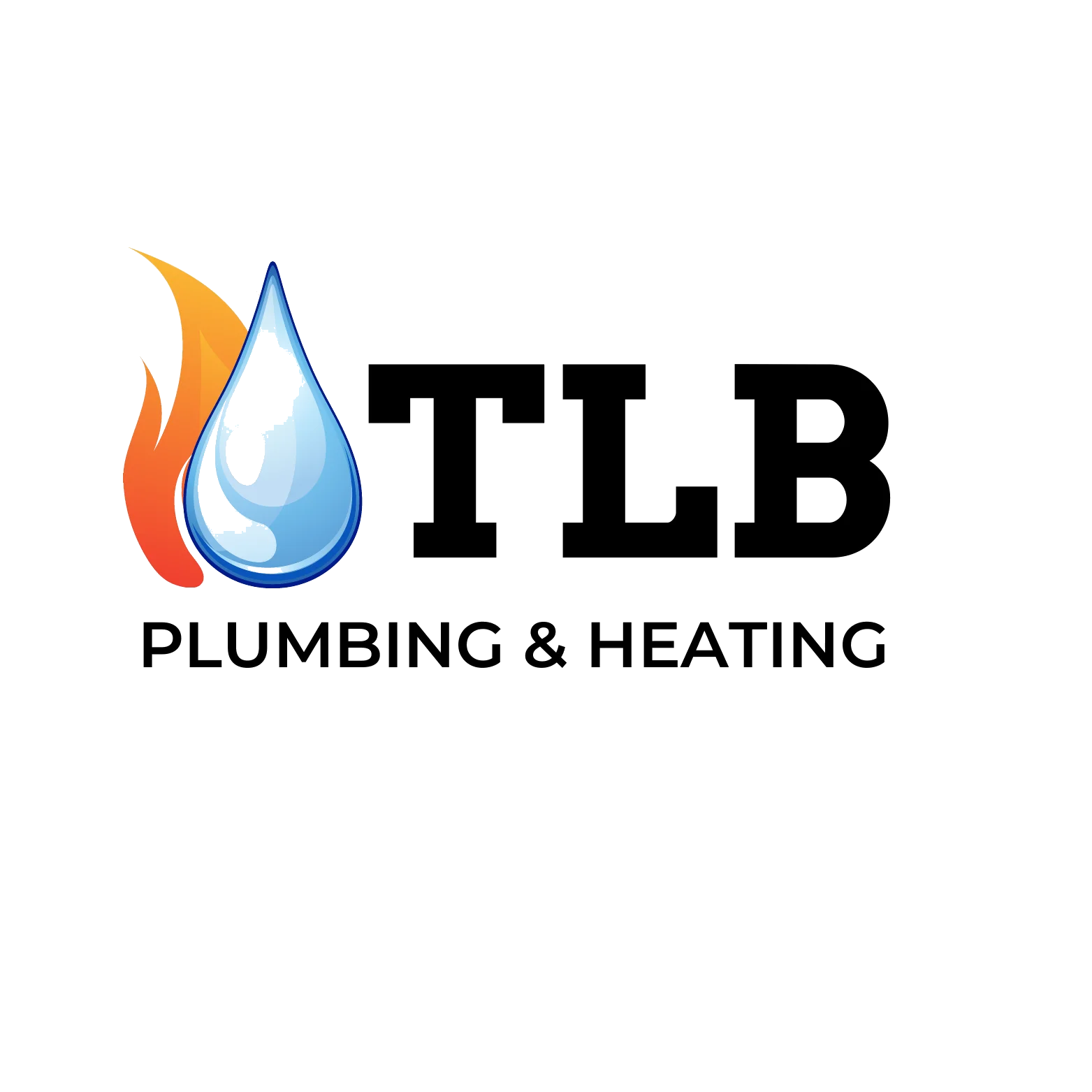 TLB Plumbing