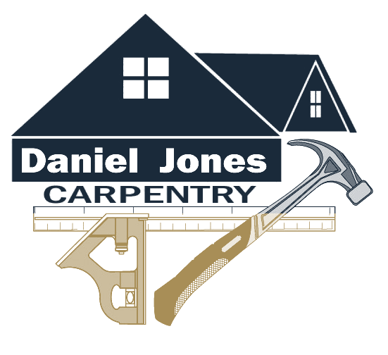 Daniel Jones Carpentry